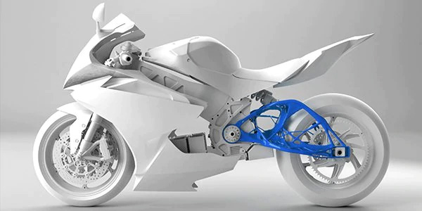 Make impossible designs possible