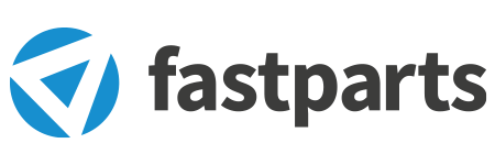 FasttParts